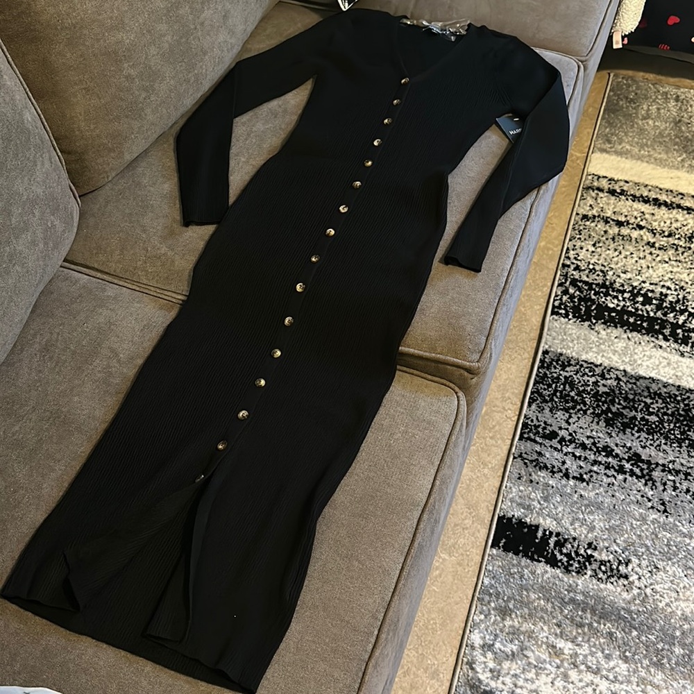 New